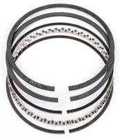 Classic Race Piston Ring Set Bore Size: 4.005"