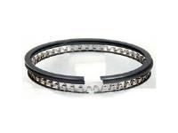 Classic Race Piston Ring Set Oversize: .045"