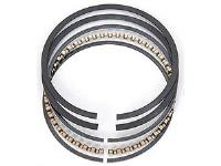 Classic Street Piston Ring Set 4.060" Bore