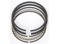 Classic Race Piston Ring Set