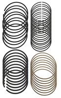 Classic Race Piston Ring Set 4.315 in. Bore