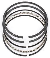 Conventional AP Piston Ring Set Bore Size: 4.615"