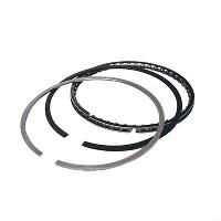 Rings 4.005 1.2 1.5 2.5 8