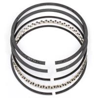 Conventional AP Piston Ring Set Bore Size: 4.605"