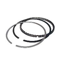 Rings 4.355 1/16 1/16 3/1