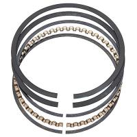 Conventional TNT Piston Ring Set Bore Size: 4.625"