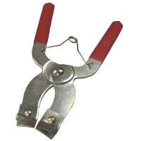 Deluxe Piston Ring Expander Tool Universal