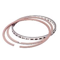 Rings MAX SEAL 1/16 3/16 4.310 RING SET