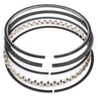 Gapless AP Seal Race Piston Ring Set Bore Size: 4.150"