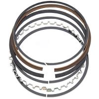 Gapless Max Seal Piston Ring Set Bore: 4.000"