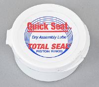 Quickseat Dry Film Powder 2 Grams