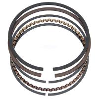 Gapless TSS Street Piston Ring Set Bore size: 4.080"