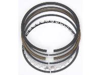 Rings TS1 RING SET 1/16,1/8