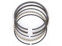 Rings GAPLESS 4.000 1.5,4.0 RINGS