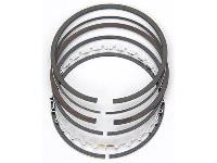 Rings TSI 4.385 1/16 3/16 RINGS