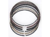 Rings GAPLESS 4.310 1/16,3/16 RINGS