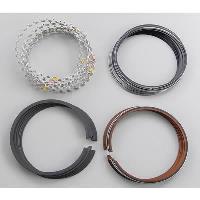 Rings GAPLESS 4.035 1/16,3/16 RINGS