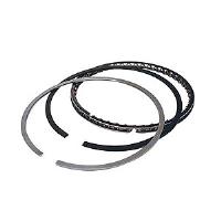 TS AP Advanced Profiling Ring Set Bore size: 4.250"