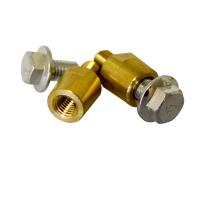 10mm Top Post Adapter S16V / S16VL