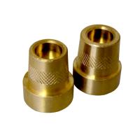 Extended Brass Top Post Adapter S12V925 S12V1200
