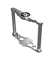 BILLET MOUNT S12V680