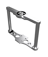 BILLET MOUNT S12V975
