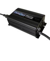 SMART Charger 12V