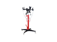 2158-TJ Transmission Jack