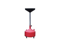 8G-DRAIN Oil Drain 8-Gallon