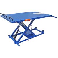 ATV Lift Bench [2,200 lbs.]