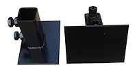 CR-3000-UNIBKT Uni-Body Brackets