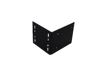 DURO PU-90 BRKT KIT Duro PU 90 Deg Bracket Kt