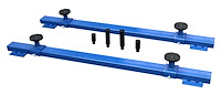 MR6K-38-SUV Adapter Set SUV