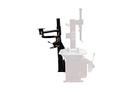TC-950-WPA-1 Left Side Press Arm