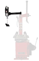 TC-400M-B-PL230 Assist Press Arm Assembly