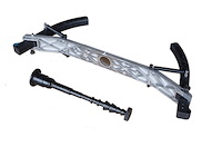 WB-CB6-MCAK-16 Motorcycle Adaptor Kit