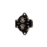 Sprint Combo Fuel Pump w/Reverse Rotation, 1/4 in. Hex Drive, and .300 in. Gear for Sweet Combo Power Steering Unit