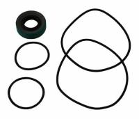 Service Seal & O-Ring Kit for Super Sprint Fuel Pump