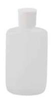 Silicone Lubricant 2 oz.