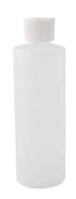 Silicone Lubricant 8 oz.