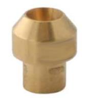 JET DROP-IN BRASS .112