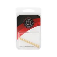 JET HVT BRASS .032