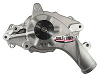 Supercool Water Pump As Cast 1965-76 Ford 390/427/428 FE7