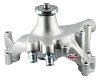 SuperCool Water Pump As Cast Big Block Chevy