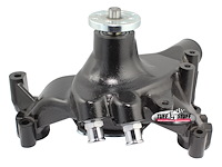1461NC SuperCool Water Pump