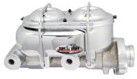 Heavy Duty Master Cylinder Chevy Corvette