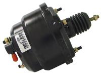 7 in. Power Brake Booster - Dual Diaphragm