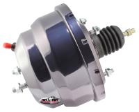 8 in. Power Brake Booster - Dual Diaphragm