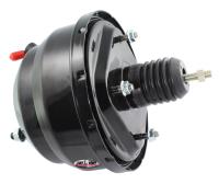 8 in. Power Brake Booster - Dual Diaphragm