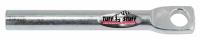Power Brake Booster Clevis Extension Rod [5 in. Long]